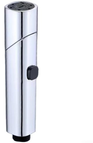 Boquilla de pulverización de doble modo, boquilla de manguera de jardín, boquilla de agua de mano, pulverización a presión para regar plantas, césped, lavado de automóviles