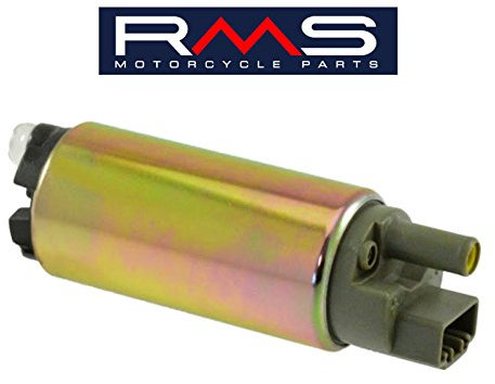 Pompa benzina carburante RMS 121660050 Beverly 400/500 Cruiser Scarabeo Light