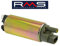 Pompa benzina carburante RMS 121660050 Beverly 400/500 Cruiser Scarabeo Light