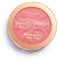 Makeup Revolution, Blusher Reloaded, Fard à Joues, Lovestruck, 7.5g