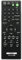 RMT-D197A Replacement Remote Control Fit for Sony CD DVD Player DVP-SR170 DVP-SR370 DVP-SR320 DVP-SR760HP DVP-SR120 DVP-SR550K DVP-SR160 DVP-SR360 DVP-SR760H