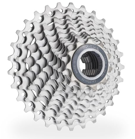 Miche Primato 11 Speed Cassette (Campagnolo, 11/29t)