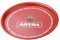 ASTRA Original Bier TABLETT (Anti-Rutsch-Beschichtung), rot