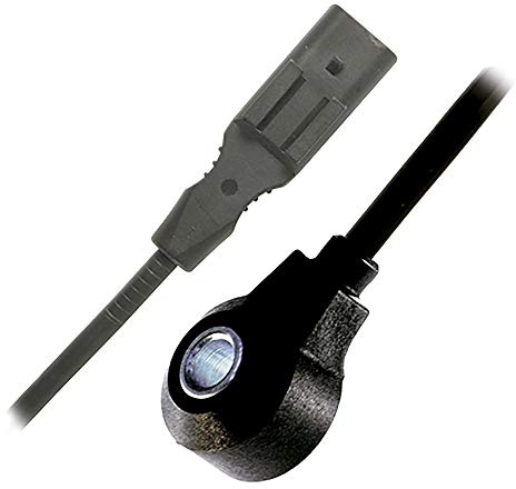 FAE DAE37D Klopfsensor