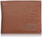 Dakine Herren, Geldbeutel Riggs Coin Wallet, Braun
