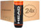 HEAD Padel Pro Cajón de 24 Botes