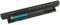 7XINbox 65Wh XMCRD MR90Y 0MF69 Batería portátil Compatible con DELL Inspiron 14 15 17 17R 14-3421 14-3421 15-3521 15R-N3521 17-3721 3421 3437 N5521 Latitude 14 15 3000 E3440 E3540 Series