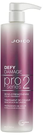 Joico Defy Damage Bond Color Treatment 500 ml