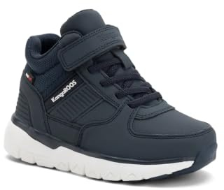 KangaROOS Unisex Kinder K-ts Caspo Ev RtxStiefel