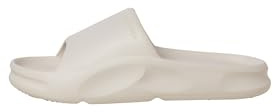 JACK & JONES male Sandalen Sandalen