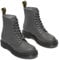 Dr. Martens 1460 Pascal Boots EU 42
