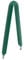 Gatuida Green Car Fuse Puller Relay Puller Pliers Automotive Repair Tool Sturdy Material Precision Design Compact Size