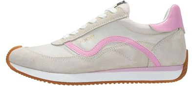 Joop! - Damen Sneaker Misto Leone