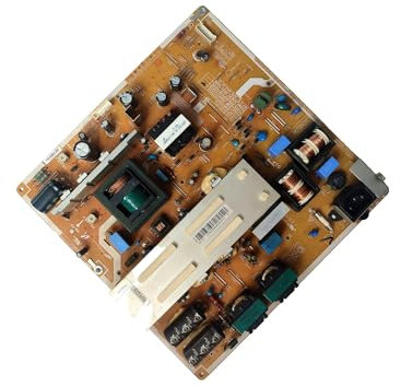 BN44-00600A BN44-00600 P51FF_DSM PSPF361503A Power Supply/LED Board For PN51F5300AFXZA US01 PN51F5350AFXZA PN51F5500AFXZA US01