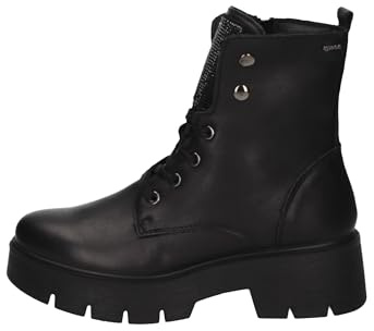 IGI&Co Donna Scarpe 8665833 Scarponcino in Pelle