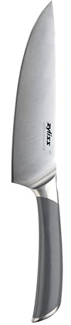 Zyliss Comfort Pro Chef knife 191mm / 7.51in