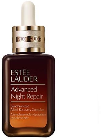 Estée Lauder Adv Night Rep Syn Rec Comp 30ml