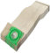 MohMus 10 Sacchetti per Aspirapolvere SEBO X1, X2, X3, X4, X5 Serie Automatic, XP Automatic