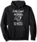 Piano Flügel Klavier Pianist Pullover Hoodie