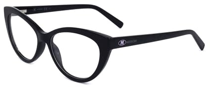 Missoni Unisex Mmi 0076 Sunglasses