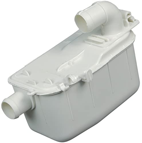 WHIRLPOOL 481010853581