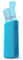AIEVE Neoprene Protective Sleeve for Air Up Water Bottle, Compatible with Air Up Water Bottle Starter Set (Only Sleeve) - Blue