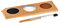 Namaki Schminkset - Tiger & Fuchs 7,5g