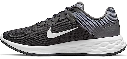 Nike Court Borough Low 2 Kinder-Sneaker, unisex, 45.5 EU