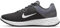Nike Court Borough Low 2 Kinder-Sneaker, unisex, 45.5 EU