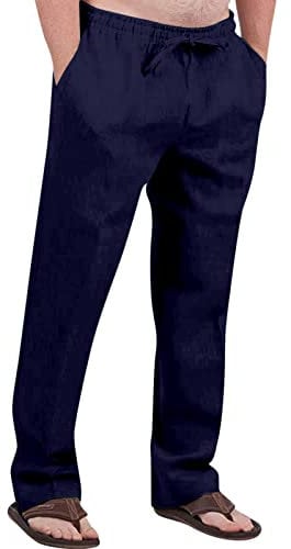 KONG JIMFAN Jeggings Kurze Hose Fussball Hose Shampoo Herren Stretch Jeans Herren Schwarz Scheiss Wessis Die Hosen Männer Body Herrenjeans 32/32 Lockere Jogginghose Herren Body Herren