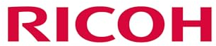 Ricoh IJM C180F Druckerpatrone, gelb