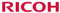 Ricoh IJM C180F Druckerpatrone, gelb