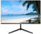 Dahua Monitor 22 DHI-LM22-B200D-B3 FHD VGA HDMI 75HZ