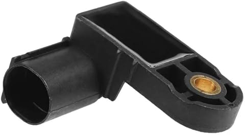 DWDUI Auto Bremslicht Schalter Taste Auto Zubehör 1K0945459A 5N0945459 Für V&w Für Amarok 2010 2011 2012 2013 2014 2015 Zubehör