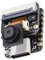 Für ESP32 CAM,QIQIAZI ESP32-S3 2.4G WiFi BLE 5.0 8MB OV2640 Kamerasensor,Für ESP32 S3 Sense Board,Embedded ML, kompatibel mit Arduino