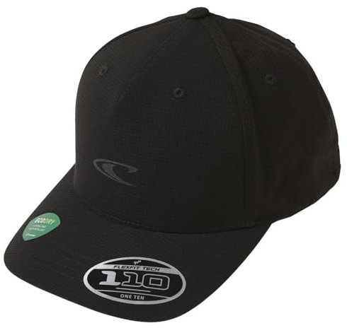 O Neill HYBRID Cap - 0