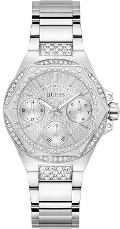 GUESS Watches