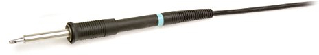 Weller WP 80 – fer à souder (24 V, 80 W)