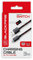 Ardistel - Cable USB, Tipo C, 3 M (Nintendo Switch)