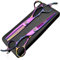 6-Zoll-Linkshänder Friseurschere Friseur Friseur Friseur Scheren Set (6 Zoll, 2 Stück-E)