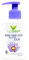 Hydro Handseife Wasserlillie 300 ml