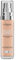 L'Oreal Paris Make-up Designer Accord Parfait, Base de maquillaje acabado natural con ácido hialurónico, tono piel medio 4.5N, 30 ml