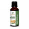 Sheer Essence Palo Santo Öl (Bursera Graveolens) 100% reines Natürliches Ätherisches Öl, unverdünnt, ungeschnitten, therapeutische Qualität, 0.33 FL.OZ (9,8 ml)