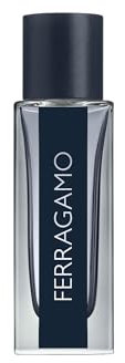 Ferragamo Ferragamo EdT, Linie: Ferragamo, Eau de Toilette für Herren, Inhalt: 30ml