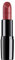 ARTDECO Perfect Color Lipstick – Rossetto rosso lucido a lunga durata – 1 x 4 g