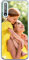 Coverpersonalizzate.it - Cover personalizzata compatibile per Huawei P Smart S con la tua foto o la tua frase - Custodia personalizzata in tpu trasparente