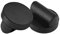 YIXISI 2 Stücke Universal Gummi Wagenheberauflage, Universal Wagenheber Auflage, Gummi Jack Pad, Schlitzrahmen Schienenschutz Kompatibel mit Audi TT RS R8 A6 A7