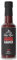 Spicy Rye's Hot Honey Pepper Sauce 150ml - Smooth, Sweet and Spicy Hot Sauce with Honey & Scotch Bonnet Chillies - For Glazing, Drizzling & Cocktails