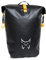 Altus Biddi Pannier One Size