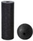 Faszienrolle Klein, Faszienrolle Wirbelsäule, Faszien Set, Mini Faszienball Set für Rücken Nacken Fuß, Mittelhart Faszientraining DurchfüHren, Lindern